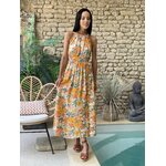 Facetune_19-07-2026-23-29-33