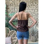Facetune_20-07-2026-00-19-06