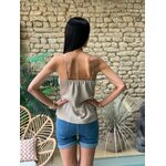Facetune_20-07-2026-00-36-11