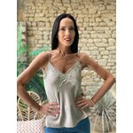 Facetune_20-07-2026-00-34-26