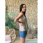 Facetune_20-07-2026-00-35-18