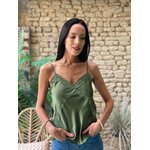 Facetune_20-07-2026-00-47-16