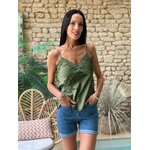 Facetune_20-07-2026-00-50-52