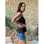 Facetune_20-07-2026-01-07-13