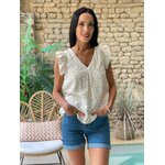 Facetune_20-07-2026-01-56-52