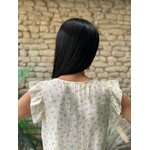 Facetune_20-07-2026-01-59-55