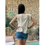 Facetune_20-07-2026-02-00-23