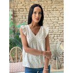 Facetune_20-07-2026-01-59-10