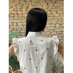 Facetune_20-07-2026-02-25-22