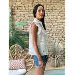 Facetune_20-07-2026-02-25-08