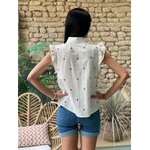 Facetune_20-07-2026-02-25-47