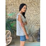 Facetune_23-07-2026-14-27-39