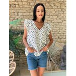 Facetune_23-07-2026-14-26-18
