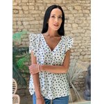 Facetune_23-07-2026-14-27-14