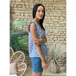 Facetune_23-07-2026-14-53-52