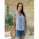 Facetune_23-07-2026-14-52-25