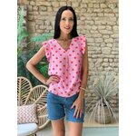 Facetune_23-07-2026-15-03-03