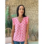 Facetune_23-07-2026-15-03-18
