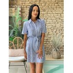 Facetune_23-07-2026-15-11-11