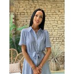 Facetune_23-07-2026-15-12-08