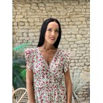 Facetune_23-07-2026-15-22-09