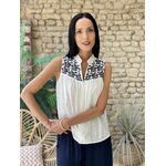 Facetune_23-07-2026-17-15-23