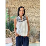 Facetune_23-07-2026-17-15-59