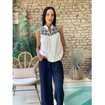 Facetune_23-07-2026-17-14-38