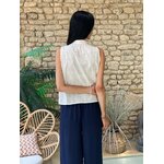 Facetune_23-07-2026-17-16-58