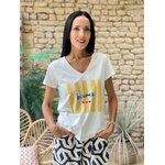 Facetune_23-07-2026-16-12-10