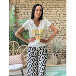 Facetune_23-07-2026-16-11-52