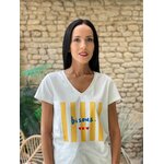 Facetune_23-07-2026-16-14-08