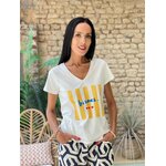 Facetune_23-07-2026-16-14-24