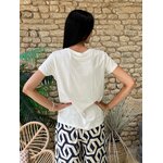 Facetune_23-07-2026-16-15-05