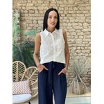 Facetune_23-07-2026-16-57-24