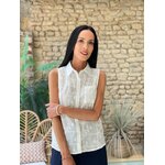 Facetune_23-07-2026-16-58-52