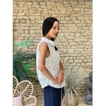 Facetune_23-07-2026-16-59-43