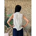 Facetune_23-07-2026-17-00-11