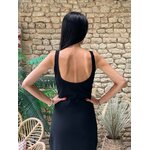 Facetune_26-07-2026-17-46-13