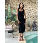 Facetune_26-07-2026-17-32-37