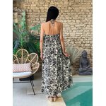 Facetune_26-07-2026-18-20-22