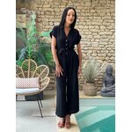 Facetune_26-07-2026-18-28-06