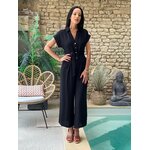 Facetune_26-07-2026-18-28-26