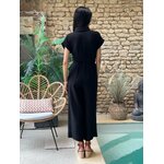 Facetune_26-07-2026-18-37-12