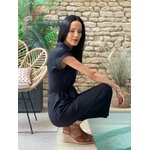 Facetune_26-07-2026-18-35-53