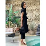 Facetune_26-07-2026-18-36-28