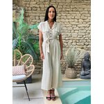 Facetune_26-07-2026-20-13-35