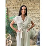Facetune_26-07-2026-20-25-14