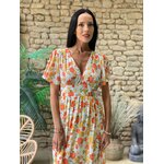 Facetune_27-07-2026-00-47-16