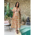 Facetune_27-07-2026-00-46-37
